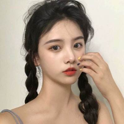 求生之战变态版下载