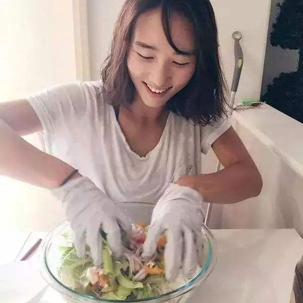 阴阳师百闻牌测试版下载