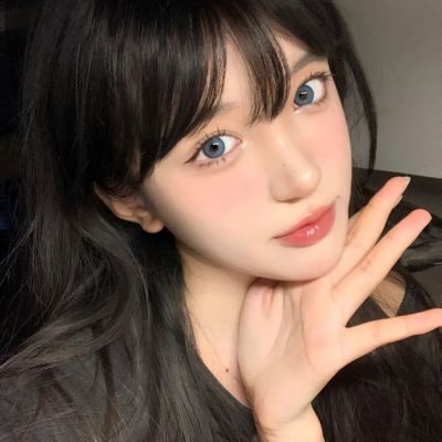安凯客车，智行世界！从寻找机会到深耕全球的制胜之道
