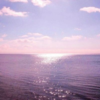 合体三国百度版下载