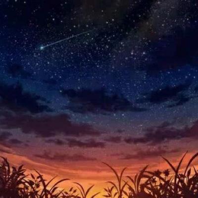 转生传奇手游(暂未上线)v1.1.0 安卓版