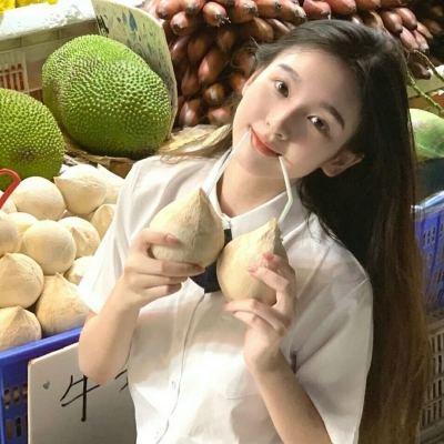 3d游戏霸者大陆下载