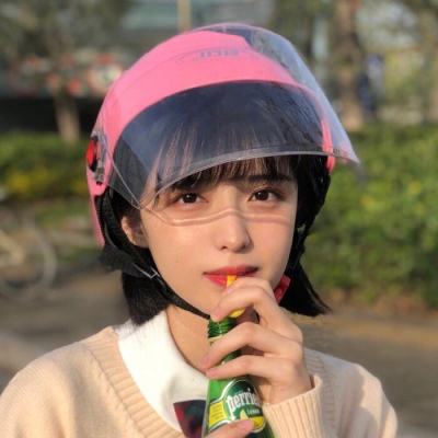 歌之王子殿下无限水晶版下载